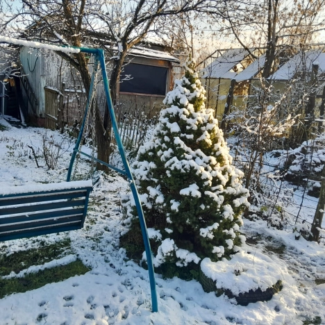 Купить дом в Москве. Вариант № 9823488, 38, площадь - квм, цена 8000000 рублей