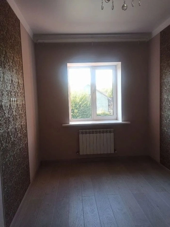 Купить дом в Москве. Вариант № 10233191, 26, площадь -  квм, цена 23711000 рублей