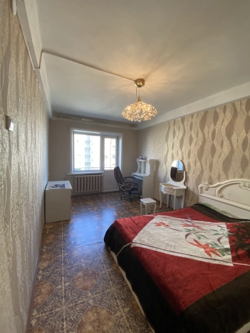 . Вариант № 12951, 1, площадь - 51.3 квм, цена 5650000 рублей