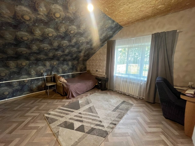 Купить дом на улице Никиты Демидова в Нижегородской области. Вариант № 60421, 16, площадь -  квм, цена 8800000 рублей