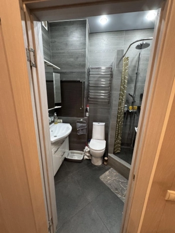 . Вариант № 33821, 9, площадь - 60 квм, цена 11200000 рублей