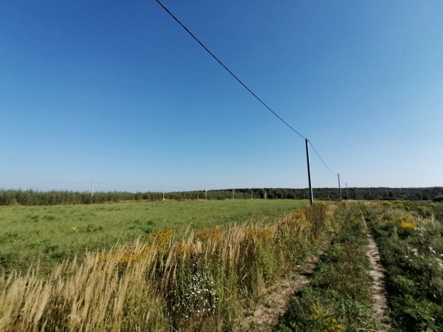 . Вариант № 12044, 0, площадь -  квм, цена 600000.0000 рублей