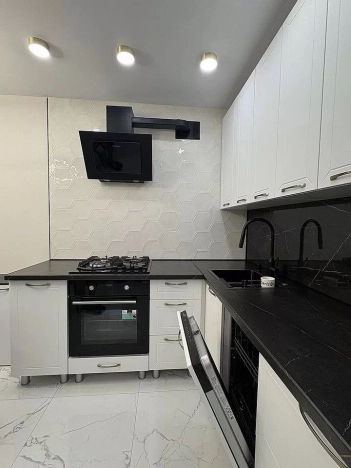 Купить однокомнатную квартиру в Республике Марий эл. Вариант № 6973217, 2, площадь -  квм, цена 7280000 рублей