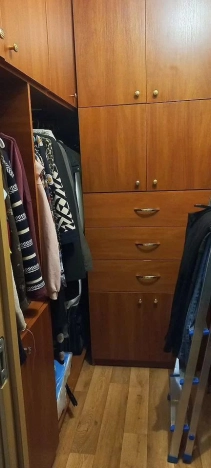 . Вариант № 30986, 7, площадь - 63.3 квм, цена 8000000 рублей