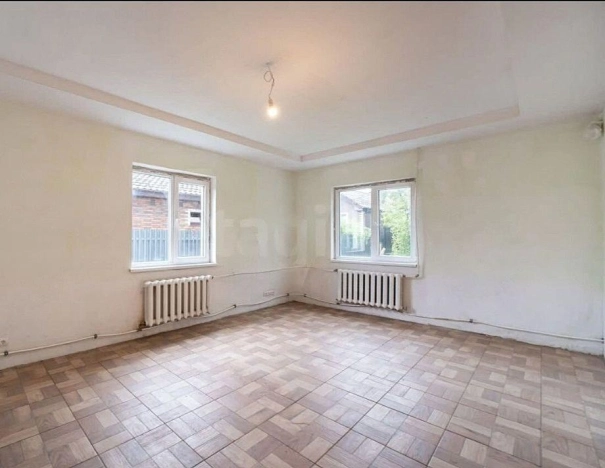 Купить дом на улице Полецкого в Калининграде. Вариант № 7518022, 6, площадь -  квм, цена 6500000 рублей