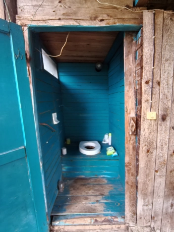 Купить дом в Гороховеце. Вариант № 56256, 34, площадь -  квм, цена 2500000 рублей