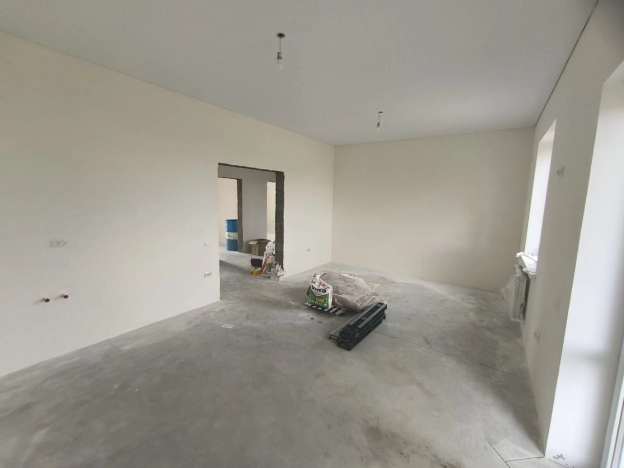 . Вариант № 2674629, 3, площадь - 99.2 квм, цена 8400000 рублей