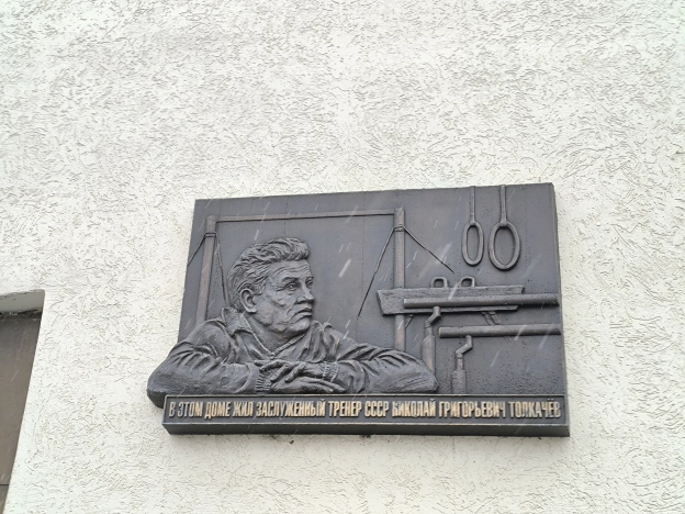 . Вариант № 9373091, 40, площадь - 57.8 квм, цена 6900000 рублей