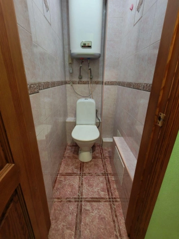 . Вариант № 8224806, 6, площадь - 67.7 квм, цена 5750000 рублей