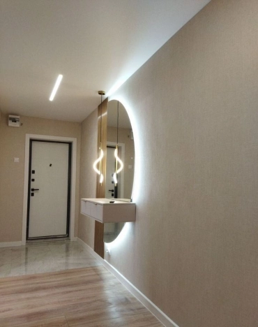 Купить трехкомнатную квартиру в Ивановской области. Вариант № 9223267, 19, площадь - квм, цена 7490000 рублей