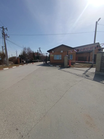 Купить земельный участок в Искитиме. Вариант № 35863, 17, площадь -  квм, цена 11450000 рублей