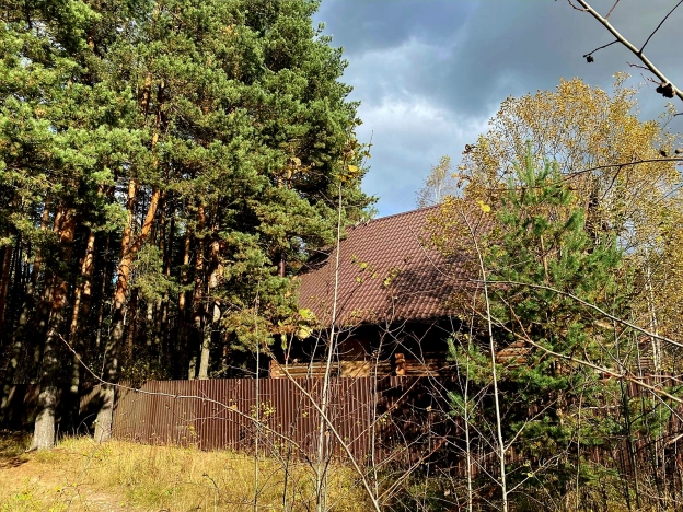 Купить дом в Щёлкове. Вариант № 1635003, 43, площадь -  квм, цена 10990000 рублей