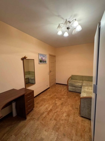 Купить квартиру в Москве. Вариант № 8547875, 9, площадь -  квм, цена 29300000 рублей