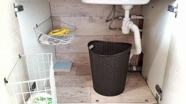 Купить квартиру в Москве. Вариант № 9658627, 26, площадь - квм, цена 15500000 рублей