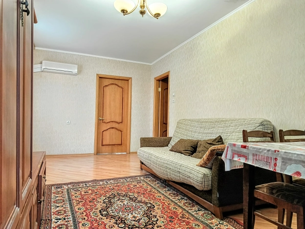 Купить многокомнатную квартиру в Раменском. Вариант № 16665, 0, площадь -  квм, цена 9950000 рублей