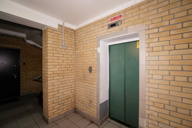 Купить квартиру в Омске. Вариант № 10199638, 28, площадь -  квм, цена 8365000 рублей