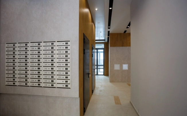 Купить квартиру в Москве. Вариант № 10319394, 7, площадь -  квм, цена 8600000 рублей