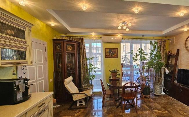 Купить дом в районе Нижегородский в Нижегородской области. Вариант № 2198873, 1, площадь -  квм, цена 20999999 рублей