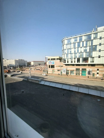 . Вариант № 6191, 13, площадь - 50 квм, цена 8000000 рублей