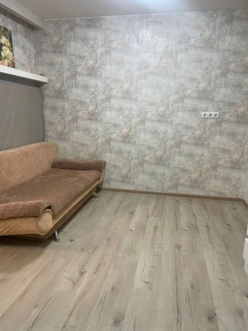 Купить трехкомнатную квартиру в Нижегородской области. Вариант № 8410337, 3, площадь -  квм, цена 5400000 рублей