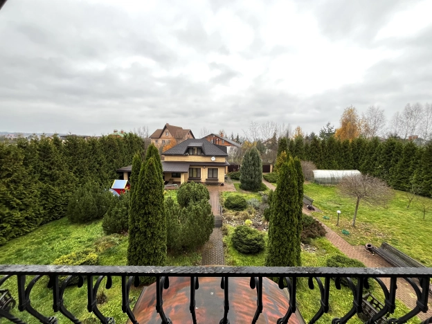 Купить дом в Москве. Вариант № 9148977, 14, площадь - квм, цена 75000000 рублей