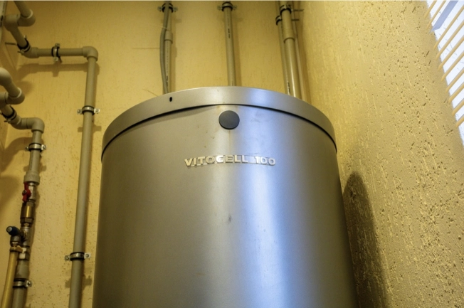 Купить дом в Москве. Вариант № 9156601, 11, площадь - квм, цена 45000000 рублей