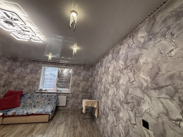 Купить дом в Короче. Вариант № 5922103, 3, площадь -  квм, цена 9900000 рублей