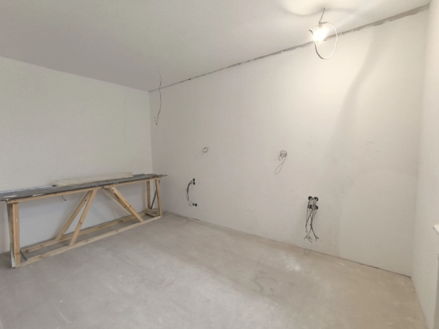 . Вариант № 9373091, 4, площадь - 57.8 квм, цена 6900000 рублей