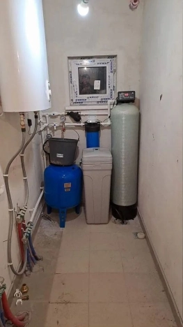 Купить дом в Санкт-Петербурге. Вариант № 2672366, 19, площадь -  квм, цена 16355000 рублей