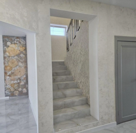 Купить дом в Иркутской области. Вариант № 8965151, 12, площадь -  квм, цена 16500000 рублей