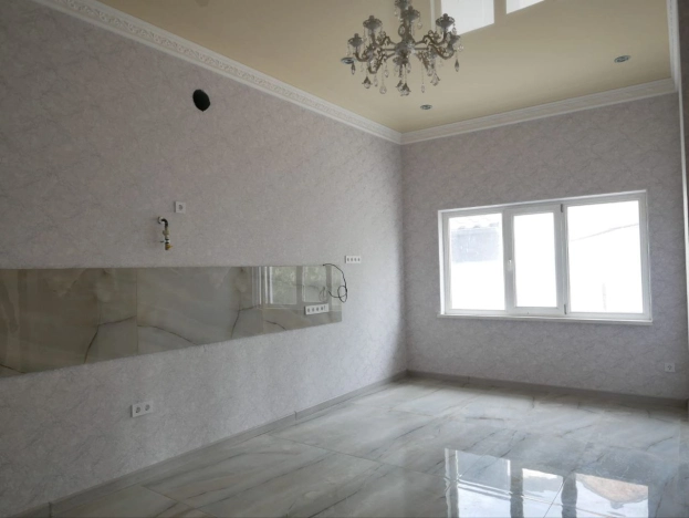 Купить дом на улице Мичурина в Керчи. Вариант № 36065, 0, площадь -  квм, цена 12500000 рублей