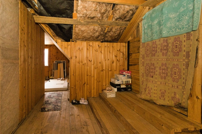 Купить квартиру в Владимире. Вариант № 10705492, 8, площадь -  квм, цена 8100000 рублей