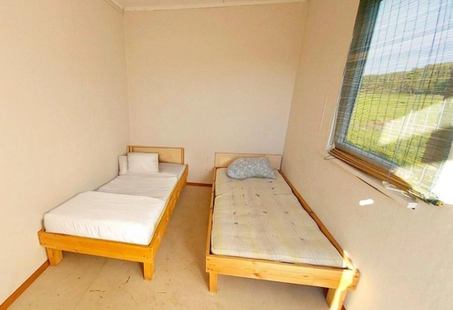 Купить дачу в Новосибирске. Вариант № 8166335, 2, площадь -  квм, цена 850000 рублей