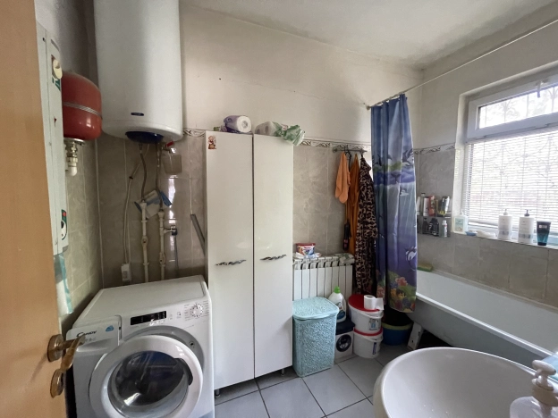 Купить дом в Краснодаре. Вариант № 35306, 20, площадь - квм, цена 8700000.0000 рублей