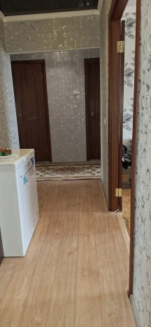 Купить квартиру в Тобольске. Вариант № 8420527, 11, площадь -  квм, цена 4900000 рублей