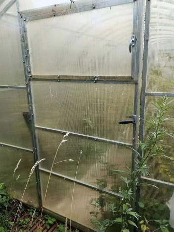 Купить дом в Коломне. Вариант № 9648778, 25, площадь -  квм, цена 5800000 рублей