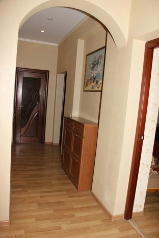 Купить квартиру в Мытищах. Вариант № 7262107, 2, площадь -  квм, цена 9800000 рублей