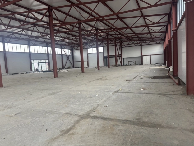 Снять коммерческую недвижимость в Воронеже. Вариант № 24088, 7, площадь - квм, цена 75000 рублей