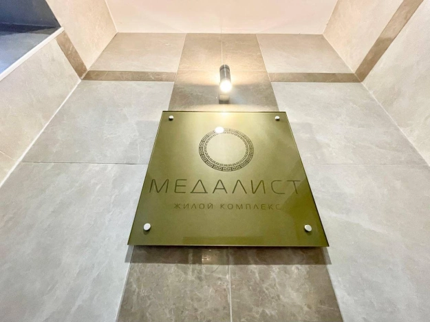 Купить квартиру на улице Невский проспект в Санкт-Петербурге. Вариант № 10901875, 6, площадь - квм, цена 7800000 рублей