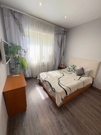 Купить квартиру на улице Сафоновский проезд в Раменском. Вариант № 8378163, 10, площадь -  квм, цена 10000000 рублей