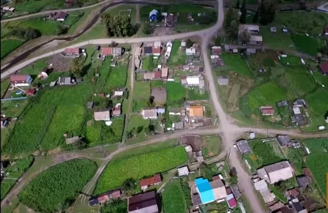 Купить земельный участок на улице Яминская в Алтайском крае. Вариант № 3881, 0, площадь -  квм, цена 2900000 рублей