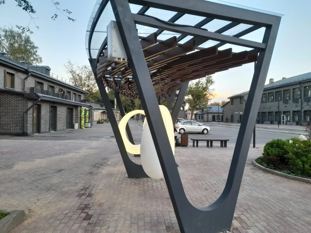 Купить коммерческую недвижимость в Москве. Вариант № 9401320, 11, площадь -  квм, цена 4200000 рублей