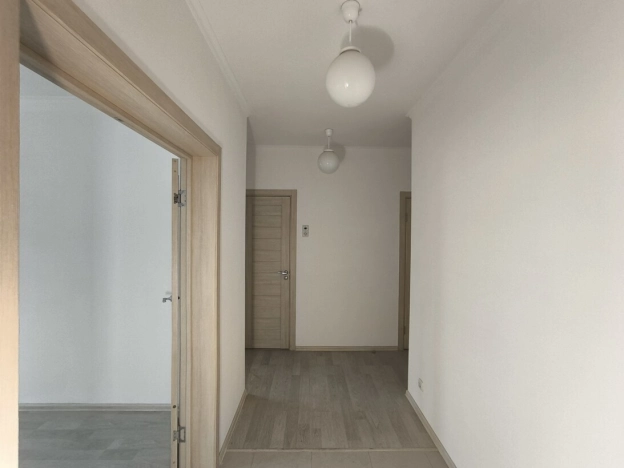 Купить квартиру в Москве. Вариант № 10276278, 4, площадь -  квм, цена 23940000 рублей