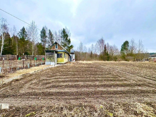 Купить земельный участок в районе Фрунзенский в Иванове. Вариант № 32015, 0, площадь -  квм, цена 1150000 рублей