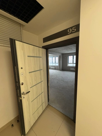 Купить квартиру в Иркутске. Вариант № 10462594, 22, площадь - квм, цена 13500000 рублей