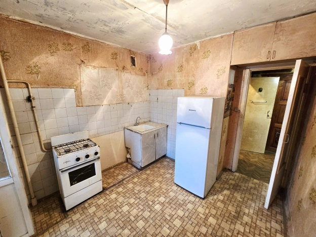 Купить квартиру на улице Нижняя Дуброва в Владимире. Вариант № 9368974, 5, площадь -  квм, цена 2799000 рублей