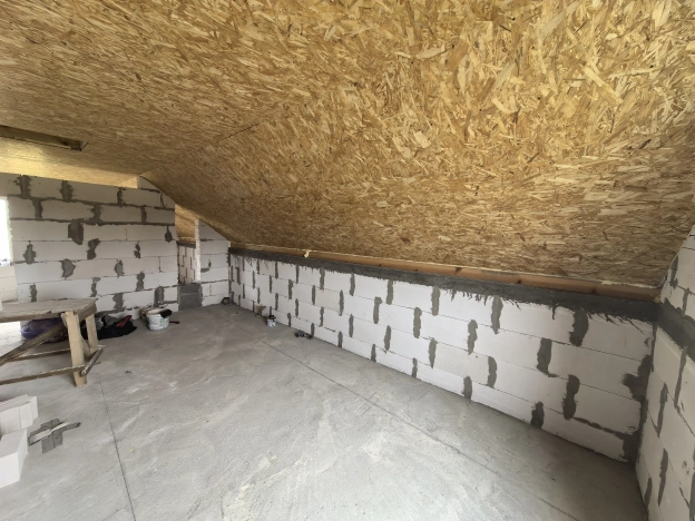 Купить дом в Зеленоградске. Вариант № 12947, 9, площадь -  квм, цена 4300000 рублей