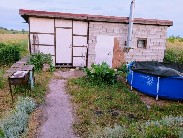 Купить дом на улице Кирова в Нижегородской области. Вариант № 5236688, 12, площадь -  квм, цена 2100000 рублей