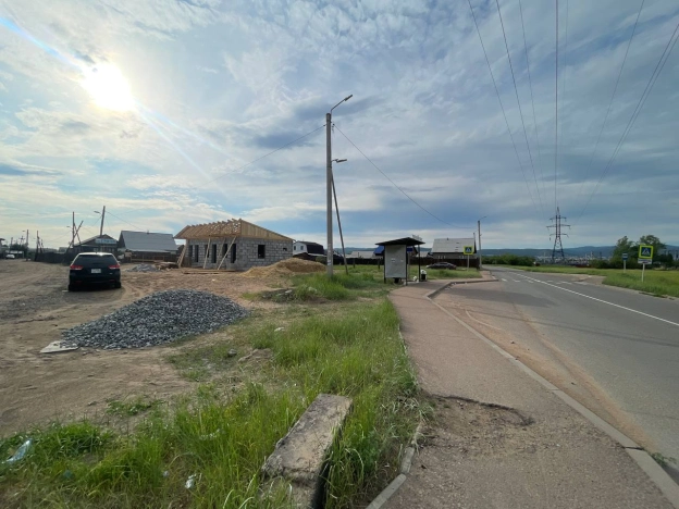 . Вариант № 47754, 12, площадь - 70 квм, цена 3300000 рублей