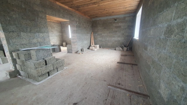 Купить дом на улице Московская в Забайкальском крае. Вариант № 35053, 6, площадь -  квм, цена 2750000 рублей